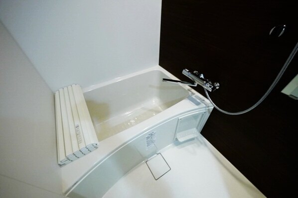 コンフォリア志村坂上の物件内観写真